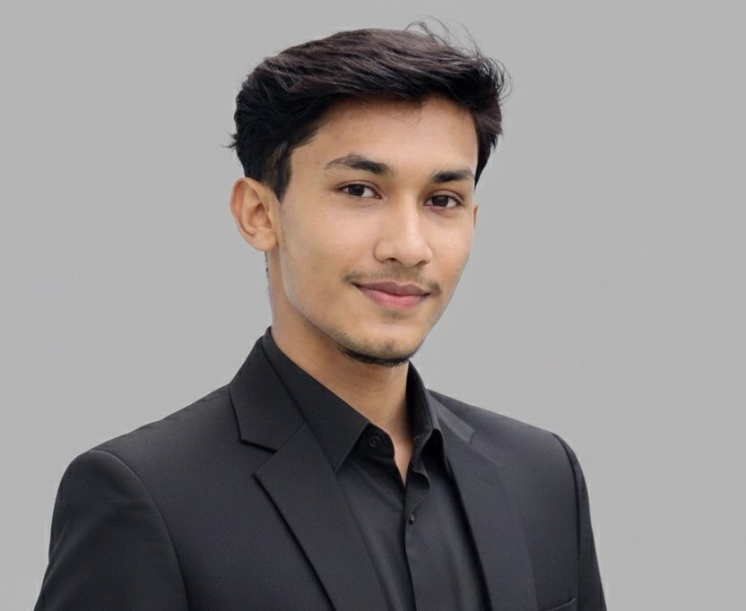 website development