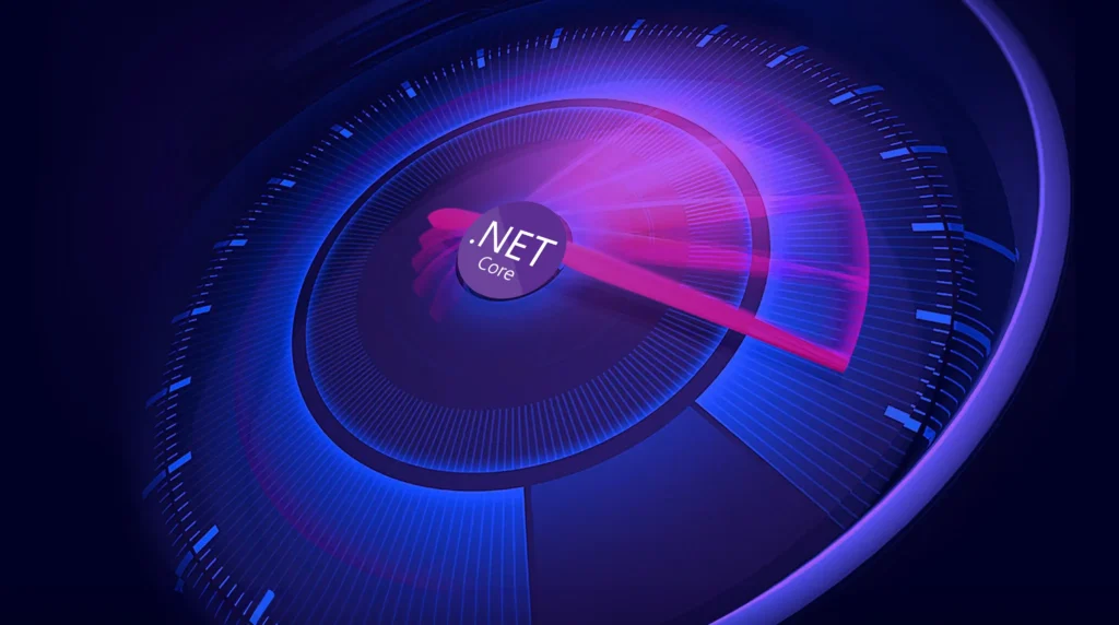 Performance Optimization