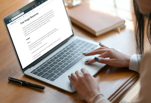 WordPress Development