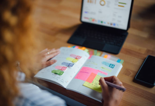 WordPress Development