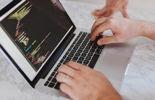 WordPress Development