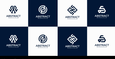 Logo & Brand Identity