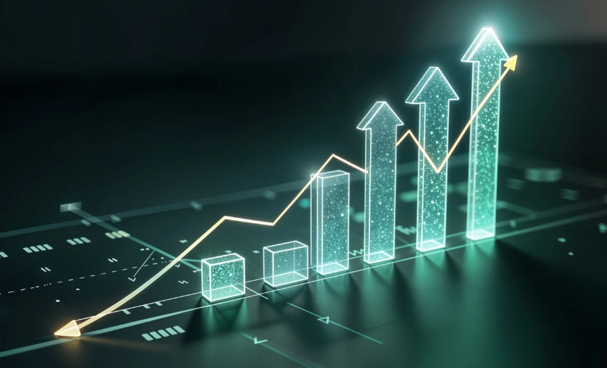 Performance Optimization