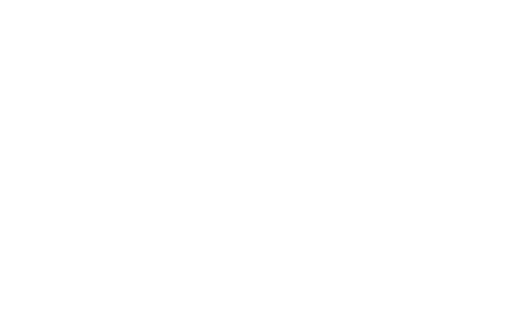 luckyzip