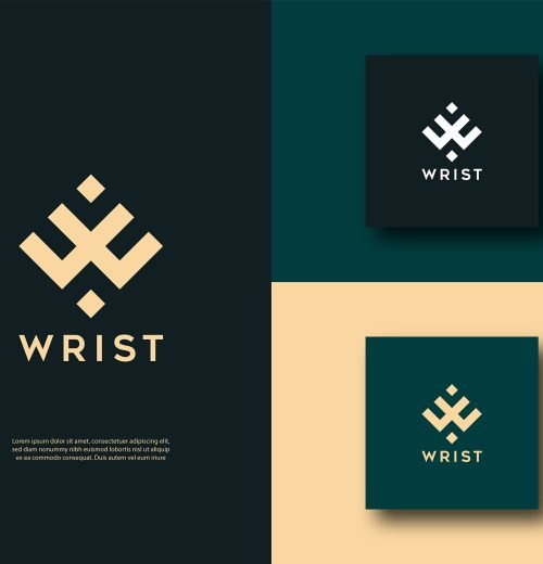 406eb5106249811.5f8be1168b962