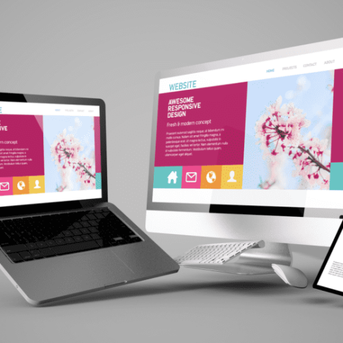 Web-Design-1024x538