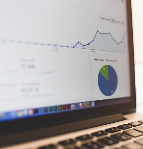 computer-767776_1280