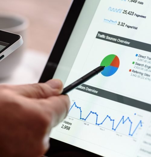 digital-marketing-1725340