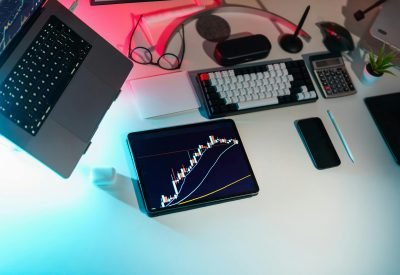 pexels-jakubzerdzicki-30214870