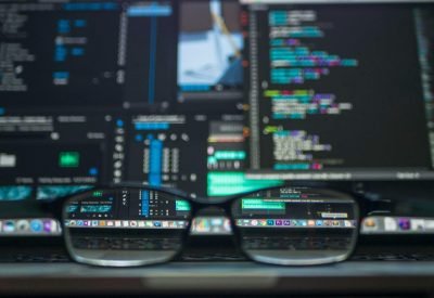 pexels-kevin-ku-92347-577585