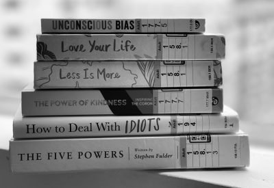 pexels-momo-land-700913-10672490