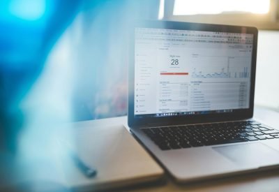 pexels-negativespace-139387