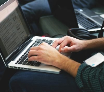 pexels-startup-stock-photos-7114