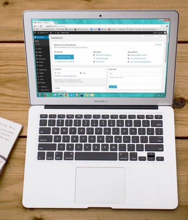 photo_6328113782554562153_y