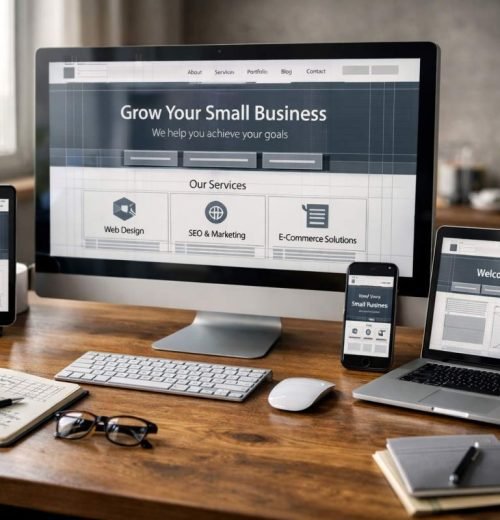 website-design-development-business-responsive-website-f0f0d3fb